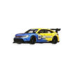 Picture of HOT WHEELS BOULEVARD 24 HONDA CIVIC TYPE-R